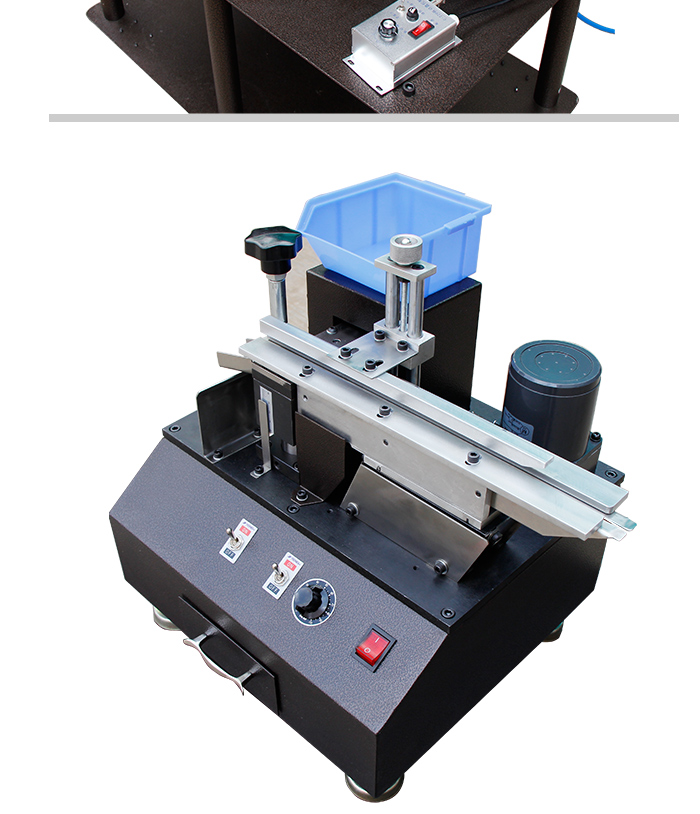 ZB-203K散装电容剪脚机_08.jpg