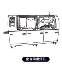 购物指南_10.jpg