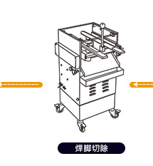 购物指南_06.jpg