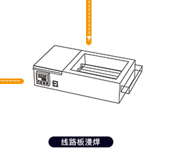 购物指南_07.jpg