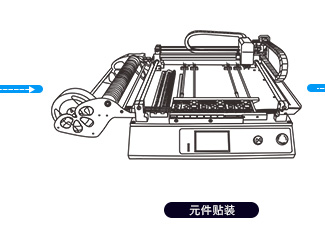 购物指南_17.jpg