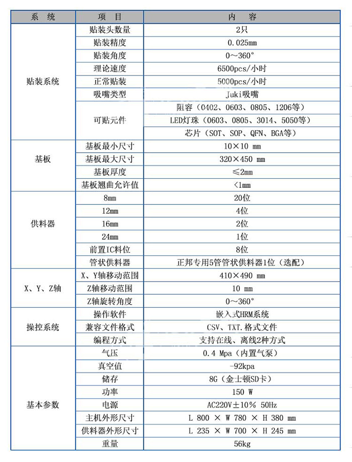 ZB3245T详情页定稿1_04.jpg