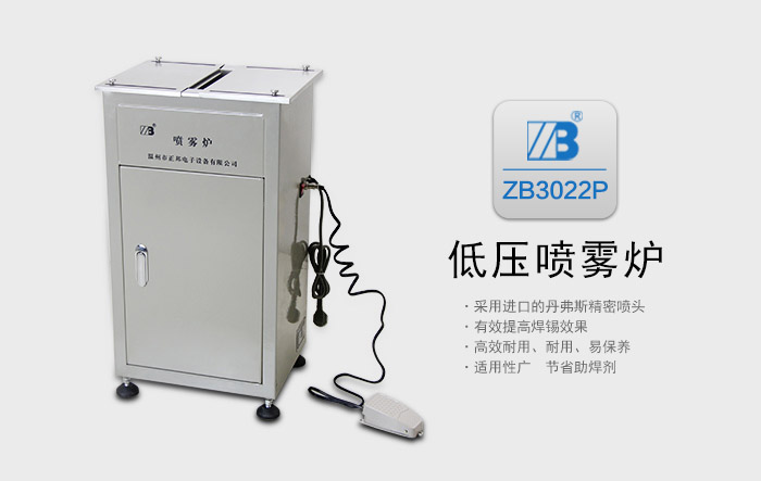 ZB3022P低压喷雾炉_01.jpg
