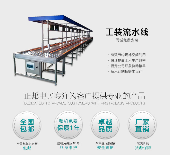 无动力工装线(方管架）_01.jpg