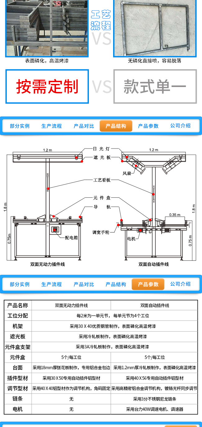 插件线详情页_08.jpg