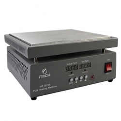 Heating Platform HP-B250